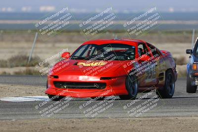 media/Sep-28-2025-24 Hours of Lemons (Sun) [[5dfe0e5f6e]]/9am (Star Mazda)/